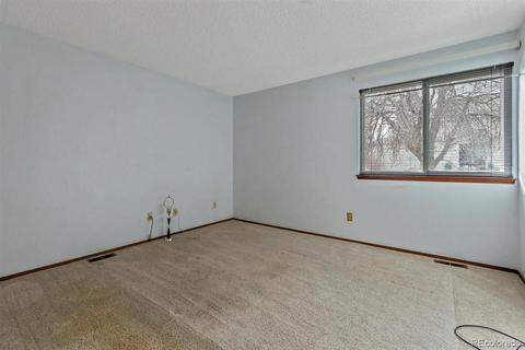 17836 E Ada Dr, Aurora, CO 80017 photo 11