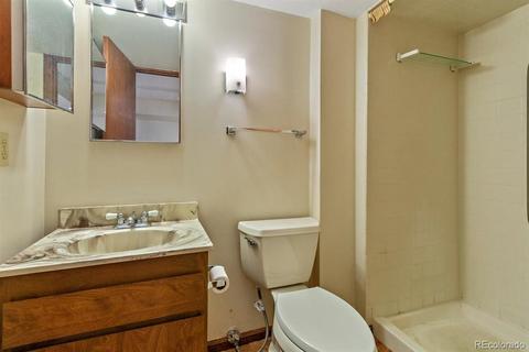 17836 E Ada Dr, Aurora, CO 80017 photo 21