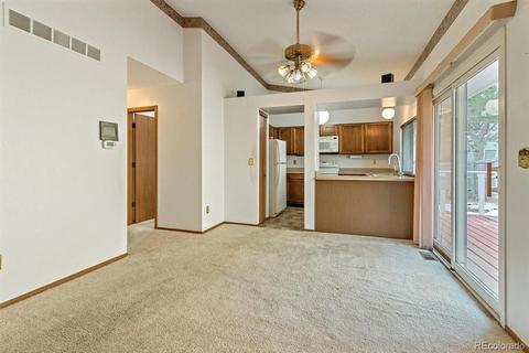 17836 E Ada Dr, Aurora, CO 80017 photo 6