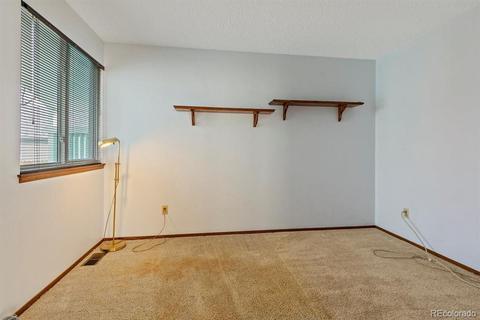 17836 E Ada Dr, Aurora, CO 80017 photo 15