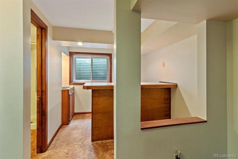 17836 E Ada Dr, Aurora, CO 80017 photo 19