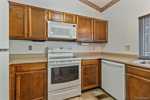 17836 E Ada Dr, Aurora, CO 80017 photo 10