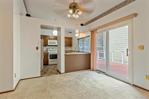 17836 E Ada Dr, Aurora, CO 80017 photo 7