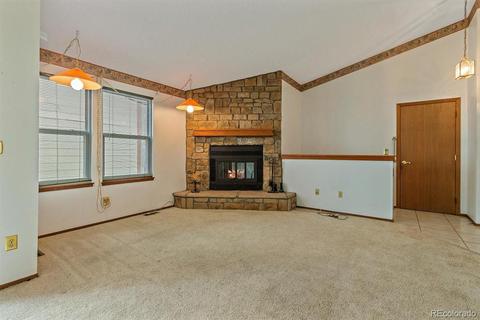 17836 E Ada Dr, Aurora, CO 80017 photo 5