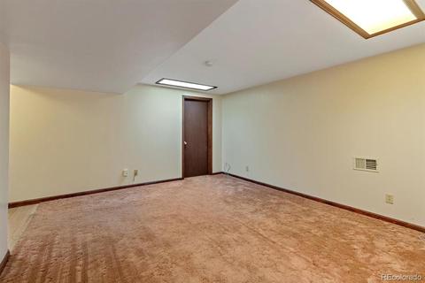 17836 E Ada Dr, Aurora, CO 80017 photo 17