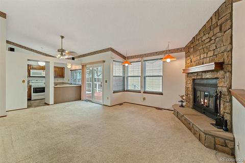 17836 E Ada Dr, Aurora, CO 80017 photo 3