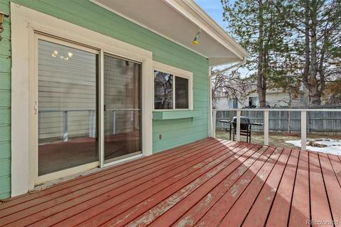17836 E Ada Dr, Aurora, CO 80017 photo 24
