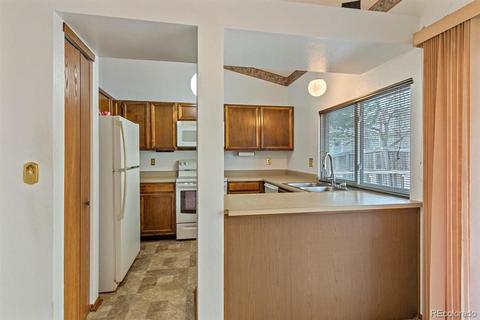 17836 E Ada Dr, Aurora, CO 80017 photo 8