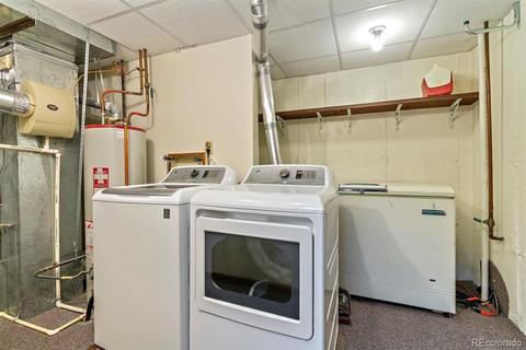 17836 E Ada Dr, Aurora, CO 80017 photo 22