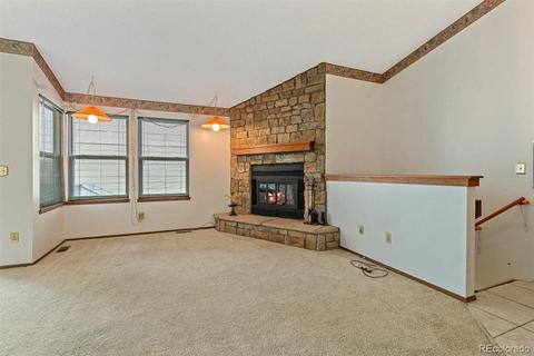 17836 E Ada Dr, Aurora, CO 80017 photo 4
