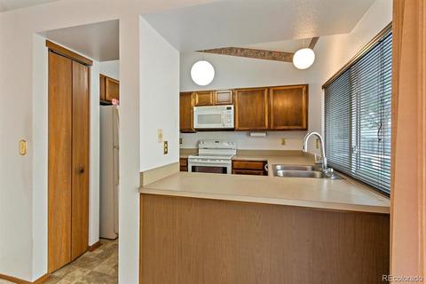 17836 E Ada Dr, Aurora, CO 80017 photo 9