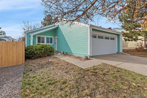 17836 E Ada Dr, Aurora, CO 80017 photo 2