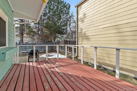 17836 E Ada Dr, Aurora, CO 80017 photo 23