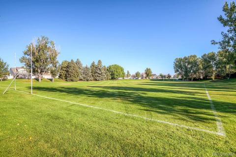 19573 E 40th Dr, Denver, CO 80249 photo 20