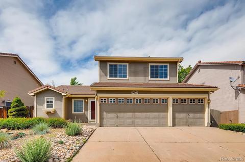 19573 E 40th Dr, Denver, CO 80249 photo 1