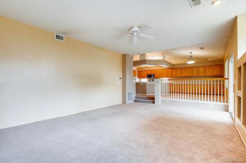 19573 E 40th Dr, Denver, CO 80249 photo 7