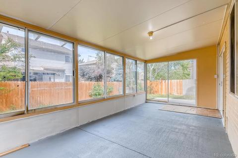 19573 E 40th Dr, Denver, CO 80249 photo 15