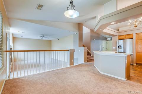 19573 E 40th Dr, Denver, CO 80249 photo 5