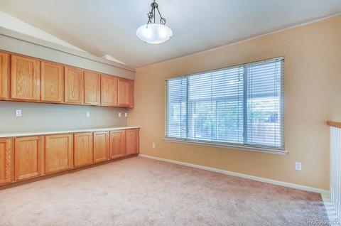 19573 E 40th Dr, Denver, CO 80249 photo 6