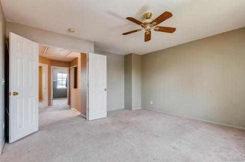 19573 E 40th Dr, Denver, CO 80249 photo 11