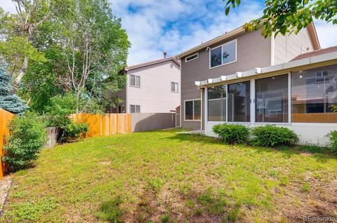 19573 E 40th Dr, Denver, CO 80249 photo 16
