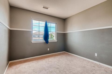 19573 E 40th Dr, Denver, CO 80249 photo 12