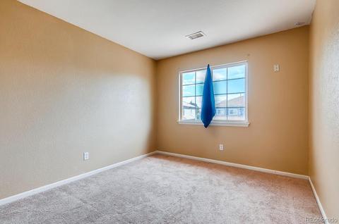 19573 E 40th Dr, Denver, CO 80249 photo 13