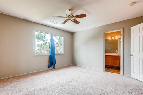 19573 E 40th Dr, Denver, CO 80249 photo 9