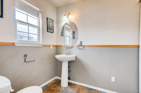 19573 E 40th Dr, Denver, CO 80249 photo 8