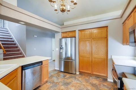19573 E 40th Dr, Denver, CO 80249 photo 4