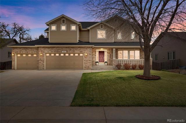 14962 Race St, Thornton, CO 80602
