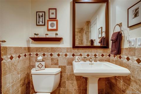 2000 E 12th Ave #3A, Denver, CO 80206 photo 34