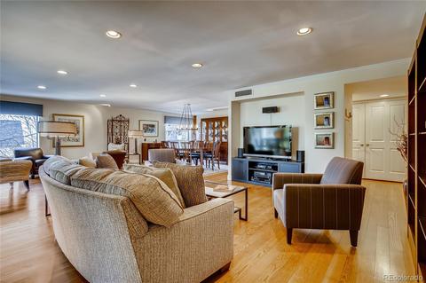 2000 E 12th Ave #3A, Denver, CO 80206 photo 9