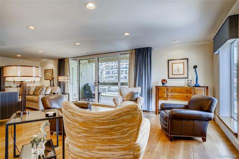 2000 E 12th Ave #3A, Denver, CO 80206 photo 4