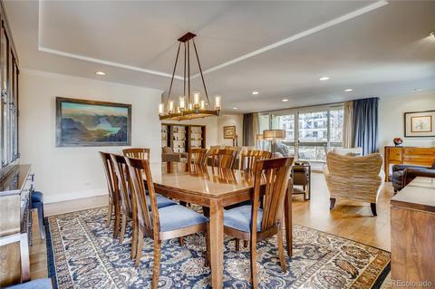 2000 E 12th Ave #3A, Denver, CO 80206 photo 14