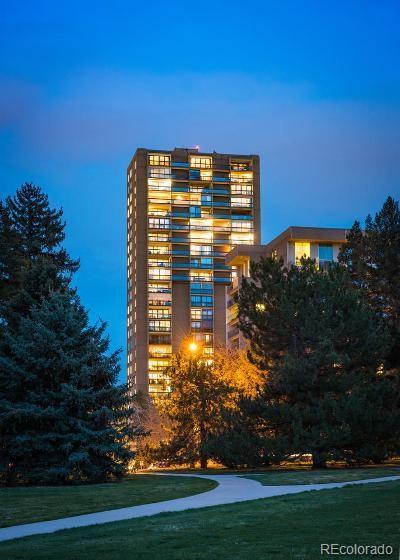 2000 E 12th Ave #3A, Denver, CO 80206 photo 1