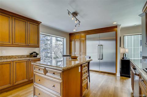 2000 E 12th Ave #3A, Denver, CO 80206 photo 18