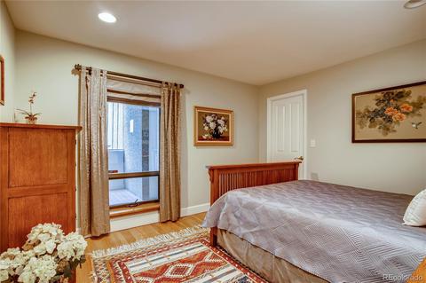 2000 E 12th Ave #3A, Denver, CO 80206 photo 30