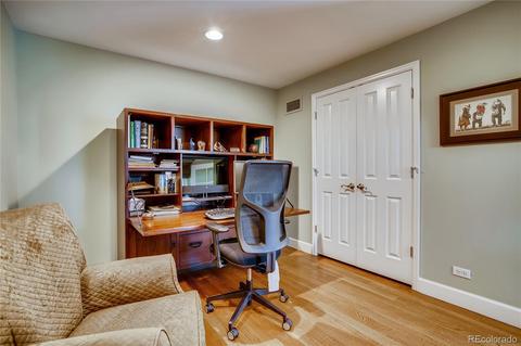 2000 E 12th Ave #3A, Denver, CO 80206 photo 20