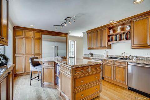 2000 E 12th Ave #3A, Denver, CO 80206 photo 15
