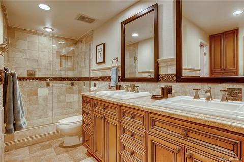2000 E 12th Ave #3A, Denver, CO 80206 photo 28