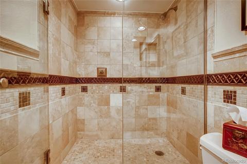 2000 E 12th Ave #3A, Denver, CO 80206 photo 29