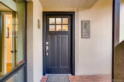 2000 E 12th Ave #3A, Denver, CO 80206 photo 2