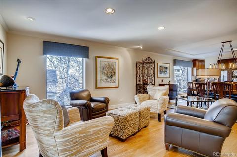 2000 E 12th Ave #3A, Denver, CO 80206 photo 5