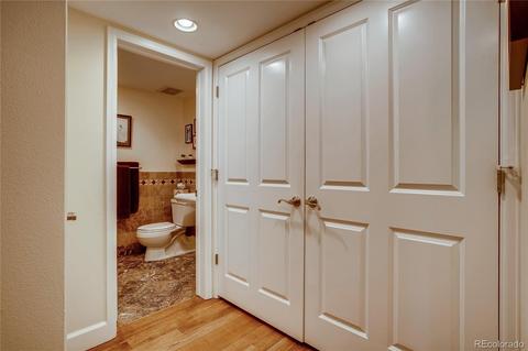2000 E 12th Ave #3A, Denver, CO 80206 photo 37