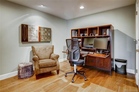 2000 E 12th Ave #3A, Denver, CO 80206 photo 19