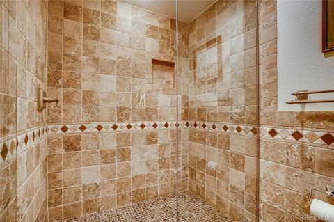 2000 E 12th Ave #3A, Denver, CO 80206 photo 33