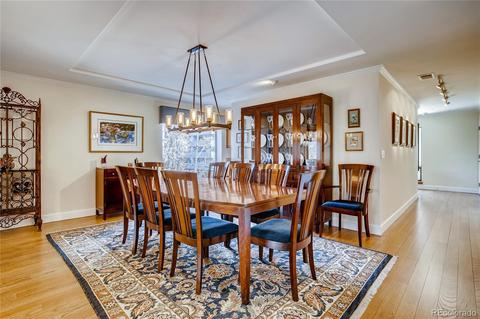 2000 E 12th Ave #3A, Denver, CO 80206 photo 12
