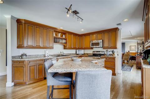 2000 E 12th Ave #3A, Denver, CO 80206 photo 16