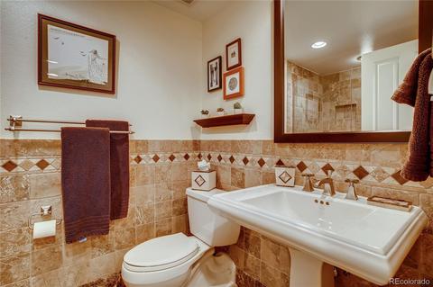 2000 E 12th Ave #3A, Denver, CO 80206 photo 32